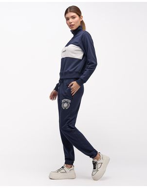 Jogger-Mujer-Geminis-Azul-Persa-S