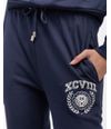 Jogger-Mujer-Geminis-Azul-Persa-S