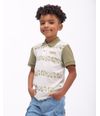 Polo-Cuello-Camisa-Niño-Gillermo-Verde-Salvia-06