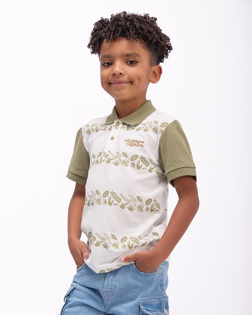 Polo-Cuello-Camisa-Niño-Gillermo-Verde-Salvia-06