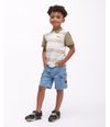 Polo-Cuello-Camisa-Niño-Gillermo-Verde-Salvia-06