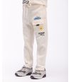 Pantalon-Niño-Diego-Crema-Pastel-06