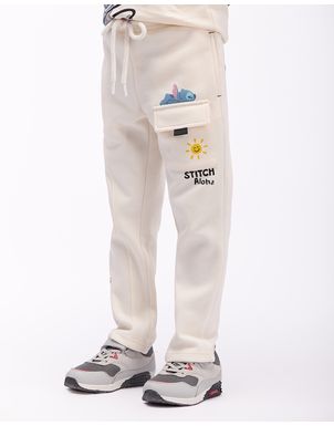 Pantalon-Niño-Diego-Crema-Pastel-06