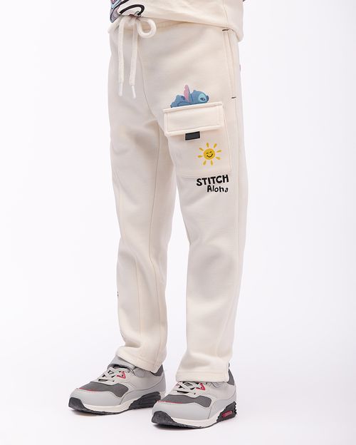 Pantalon-Niño-Diego-Crema-Pastel-06