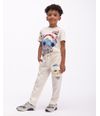 Pantalon-Niño-Diego-Crema-Pastel-06