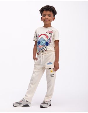 Pantalon-Niño-Diego-Crema-Pastel-06