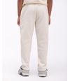 Pantalon-Niño-Diego-Crema-Pastel-06