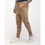 Pantalon-Hombre-Tom-Beige-Botanico-30