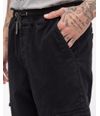 Pantalon-Hombre-Tom-Negro-30