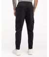 Pantalon-Hombre-Tom-Negro-30