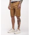 Bermuda-Hombre-Daniel-Beige-Latte-30