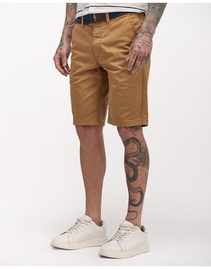 Bermuda-Hombre-Daniel-Beige-Latte-30