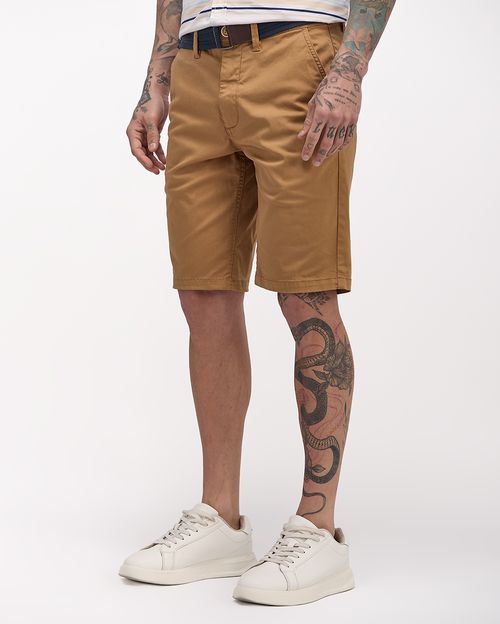 Bermuda-Hombre-Daniel-Beige-Latte-30