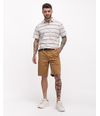 Bermuda-Hombre-Daniel-Beige-Latte-30