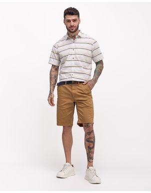 Bermuda-Hombre-Daniel-Beige-Latte-30