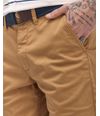 Bermuda-Hombre-Daniel-Beige-Latte-30