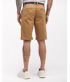 Bermuda-Hombre-Daniel-Beige-Latte-30