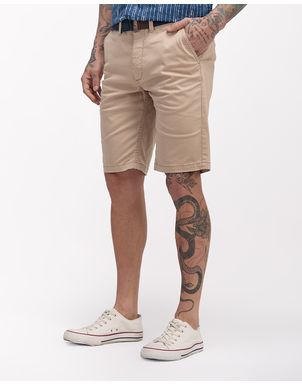 Bermuda-Hombre-Daniel-Beige-Crema-30