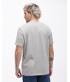 Polo-Hombre-Manuel-Grey-Fit-Poly-M