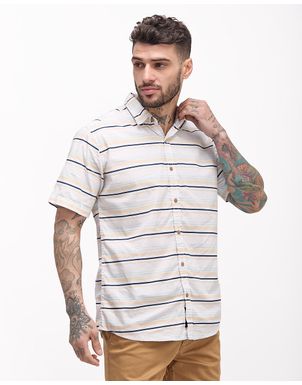 Camisa-Hombre-Tulio-Blanco-Optico-M