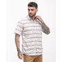 Camisa-Hombre-Tulio-Blanco-Optico-M