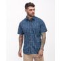 Camisa-Hombre-Tulio-Azul-Persa-M