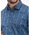 Camisa-Hombre-Tulio-Azul-Persa-M