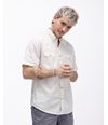 Camisa-Hombre-Jean-Blanco-Optico-M