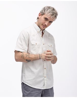 Camisa-Hombre-Jean-Blanco-Optico-M