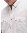 Camisa-Hombre-Jean-Blanco-Optico-M