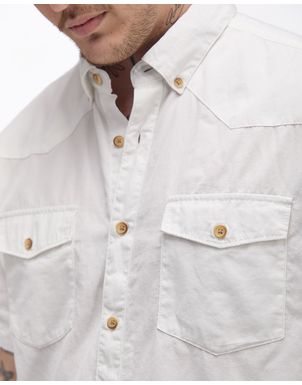 Camisa-Hombre-Jean-Blanco-Optico-M