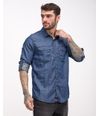 Camisa-Hombre-Denzel-Medium-Wash-M