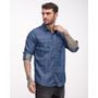 Camisa-Hombre-Denzel-Medium-Wash-M