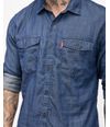 Camisa-Hombre-Denzel-Medium-Wash-M