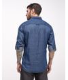 Camisa-Hombre-Denzel-Medium-Wash-M