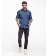 Camisa-Hombre-Denzel-Medium-Wash-M