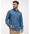 Camisa-Hombre-Denzel-Light-Wash-M