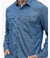 Camisa-Hombre-Denzel-Light-Wash-M