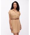 Vestido-Mujer-Indira-Solid-Beige-Natural-S