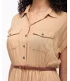 Vestido-Mujer-Indira-Solid-Beige-Natural-S