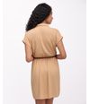 Vestido-Mujer-Indira-Solid-Beige-Natural-S