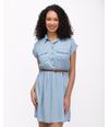 Vestido-Mujer-Indira-Tencel-Light-Wash-S