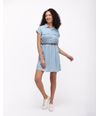 Vestido-Mujer-Indira-Tencel-Light-Wash-S