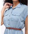 Vestido-Mujer-Indira-Tencel-Light-Wash-S