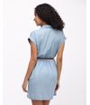 Vestido-Mujer-Indira-Tencel-Light-Wash-S