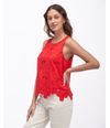 Top-Mujer-Kory-Rojo-Fiesta-S