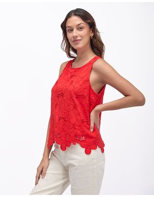 Top-Mujer-Kory-Rojo-Fiesta-S