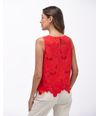 Top-Mujer-Kory-Rojo-Fiesta-S