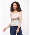 Polo-Mujer-Solange-Beige-Botanico-S