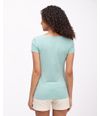 Polo-Mujer-Romina-Verde-Wave-S